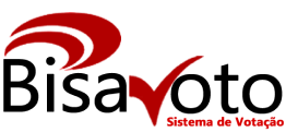 Logo BisaVoto